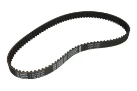 pasek-rozrzadu-1987949600-bos