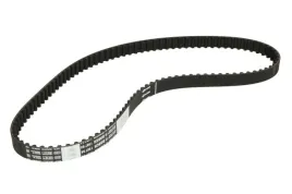 pasek-rozrzadu-1987949587-bos