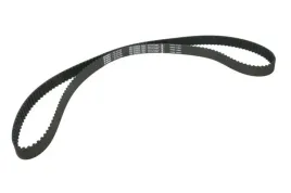 pasek-rozrzadu-1987949596-bos