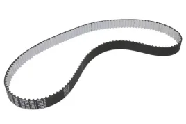 pasek-rozrzadu-1987949603-bos