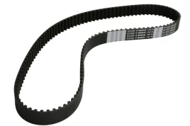 pasek-rozrzadu-1987949605-bos