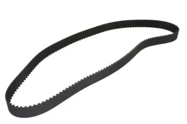 pasek-rozrzadu-1987949610-bos