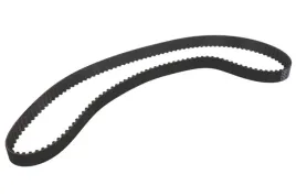 pasek-rozrzadu-1987949614-bos