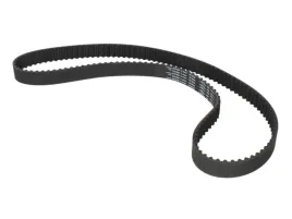 pasek-rozrzadu-1987949634-bos