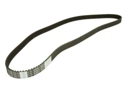 pasek-rozrzadu-1987949618-bos