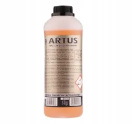 artus-do-mycia-konserwacji-tworzyw-sztucznych-k2-artus-1kg