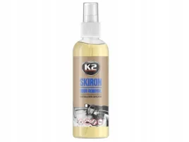 skiron-neutralizator-nieprzyjemnych-zapachow-k2-250ml