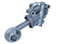 pompa-oleju-vw-16-18b-go-100257ar6-42-0011