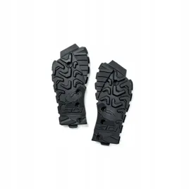 sidi-podeszwy-wymienne-enduro-do-butow-sidi-crossfire-3-srs-rozmiar-46-47