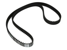 pasek-rozrzadu-1987949646-bos