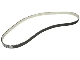 pasek-rozrzadu-1987949644-bos