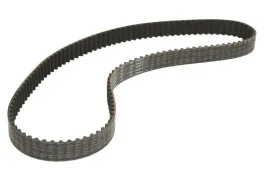 pasek-rozrzadu-1987949652-bos