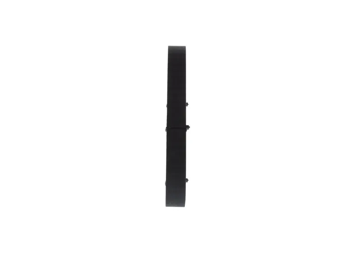 pasek-rozrzadu-1987949652-bos-producent-czesci-bosch