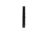 pasek-rozrzadu-1987949652-bos-producent-czesci-bosch