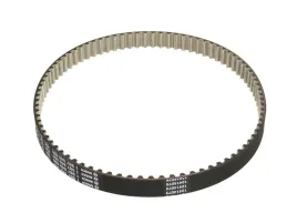 pasek-rozrzadu-1987949650-bos