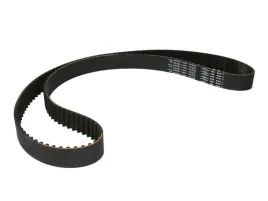 pasek-rozrzadu-1987949653-bos