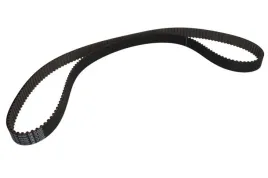 pasek-rozrzadu-1987949654-bos