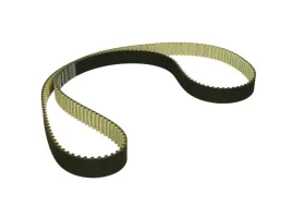 pasek-rozrzadu-1987949659-bos