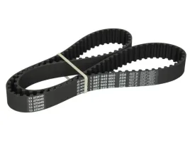 pasek-rozrzadu-1987949660-bos