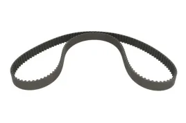 pasek-rozrzadu-1987949671-bos