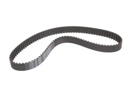 pasek-rozrzadu-1987949670-bos
