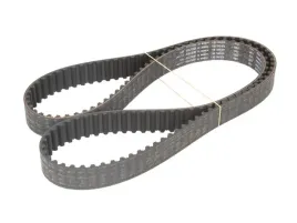 pasek-rozrzadu-1987949676-bos