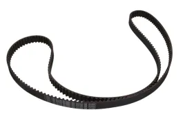 pasek-rozrzadu-1987949688-bos