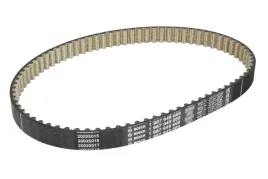 pasek-rozrzadu-1987949669-bos