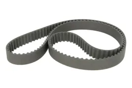 pasek-rozrzadu-1987949682-bos