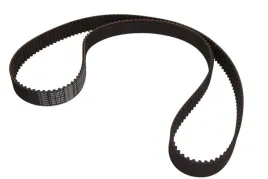 pasek-rozrzadu-1987949681-bos