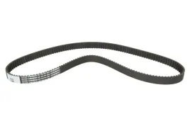 pasek-rozrzadu-1987949684-bos