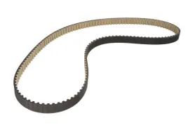 pasek-rozrzadu-1987949696-bos