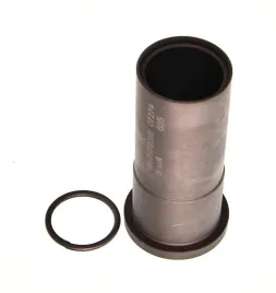 zestaw-montazowy-pompowtryskiwacza-pde-1987972010-bos