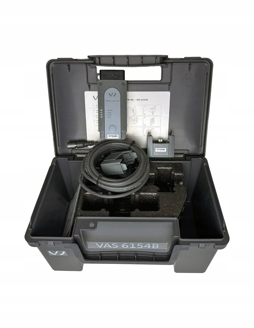 vas-6154b-interfejs-diagnostyczny-wifi-stan-nowy