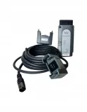vas-6154b-interfejs-diagnostyczny-wifi-stan-nowy