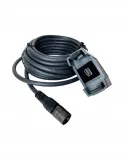 vas-6154b-interfejs-diagnostyczny-wifi-marka-actia