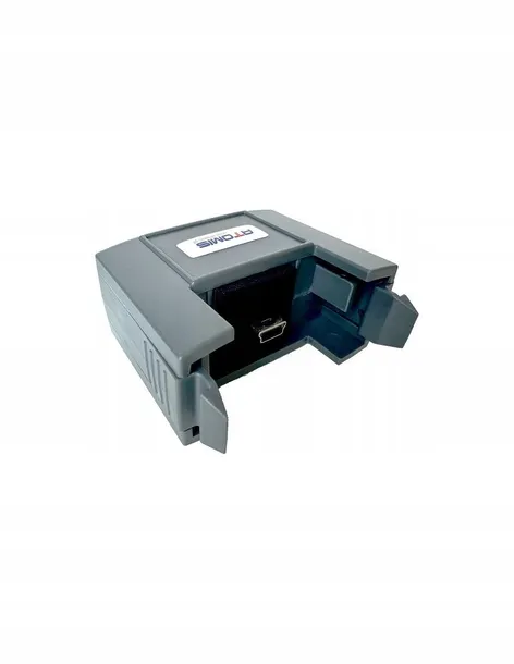 vas-6154b-interfejs-diagnostyczny-wifi-kod-producenta-vas6154