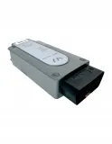 vas-6154b-interfejs-diagnostyczny-wifi-stan-nowy-marka-actia