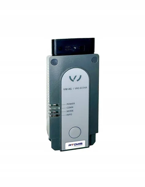 vas-6154b-interfejs-diagnostyczny-wifi-stan-nowy-kod-producenta-vas6154