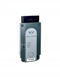 vas-6154b-interfejs-diagnostyczny-wifi-stan-nowy-kod-producenta-vas6154