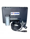 vas-6154b-interfejs-diagnostyczny-wifi-marka-actia-stan-nowy