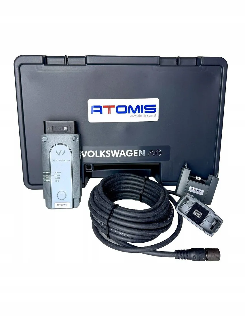 vas-6154b-interfejs-diagnostyczny-wifi