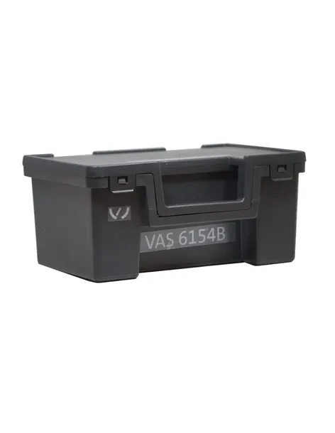 vas-6154b-interfejs-diagnostyczny-wifi-marka-actia-kod-producenta-vas6154