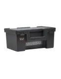 vas-6154b-interfejs-diagnostyczny-wifi-marka-actia-kod-producenta-vas6154