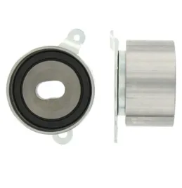 rolka-napinajaca-paska-rozrzadu-vkm73201-skf