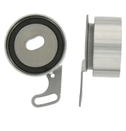 rolka-napinajaca-paska-rozrzadu-vkm73600-skf