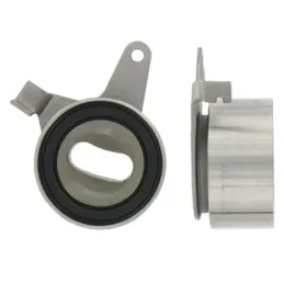 rolka-napinajaca-paska-rozrzadu-vkm74201-skf