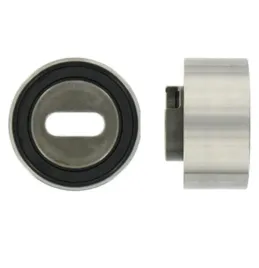 rolka-napinajaca-paska-rozrzadu-vkm74200-skf