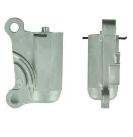 rolka-napinajaca-paska-rozrzadu-vkm74616-skf