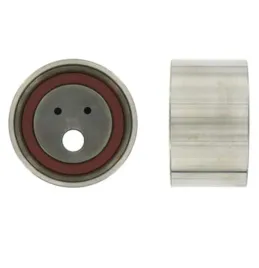 rolka-napinajaca-paska-rozrzadu-vkm75000-skf